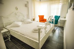 turkiye/istanbul/adalar/buyukada-port-hotel-8659-1719737334.jpg