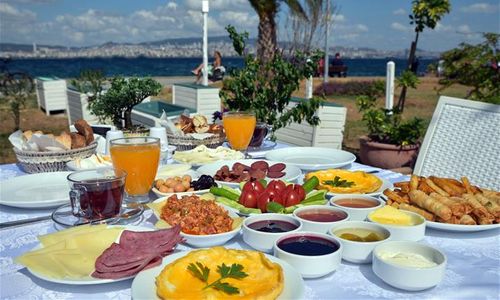 turkiye/istanbul/adalar/buyukada-port-hotel-8659-267970818.jpg