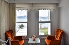 turkiye/istanbul/adalar/buyukada-port-hotel-8659-4b0cae00.jpg