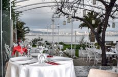 turkiye/istanbul/adalar/buyukada-port-hotel-8659-5e61a2e6.jpg