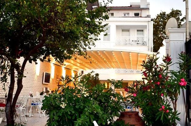 turkiye/istanbul/adalar/buyukada-port-hotel-8659-6e2e6bba.jpg