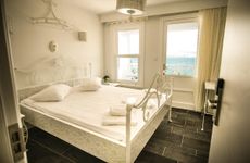 turkiye/istanbul/adalar/buyukada-port-hotel-8659-c8948ac6.jpg