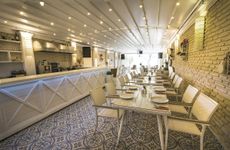 turkiye/istanbul/adalar/buyukada-port-hotel-8659-cafed9dd.jpg