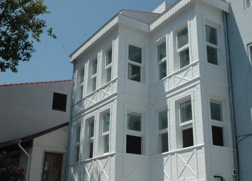 turkiye/istanbul/adalar/buyukada-port-hotel_e91c997e.jpg