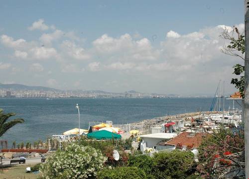 turkiye/istanbul/adalar/buyukada-port-hotel_f89d969c.jpg