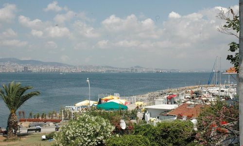 turkiye/istanbul/adalar/buyukada-port-hotel_f89d969c.jpg