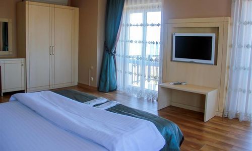 turkiye/istanbul/adalar/buyukada-princess-hotel-038acb0d.png