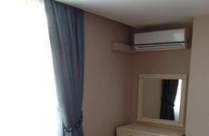 turkiye/istanbul/adalar/buyukada-princess-hotel-347c25fb.png