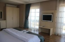 turkiye/istanbul/adalar/buyukada-princess-hotel-d7ef442e.png