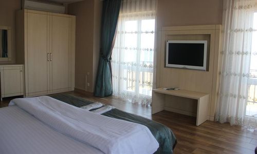turkiye/istanbul/adalar/buyukada-princess-hotel-d7ef442e.png