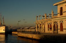 turkiye/istanbul/adalar/buyukada-princess-hotel_5235fae7.jpg