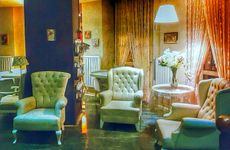 turkiye/istanbul/adalar/buyukada-princess-hotel_7f1e2c8e.jpg