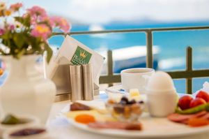 turkiye/istanbul/adalar/buyukada-princess-hotel_81bad9a8.jpg