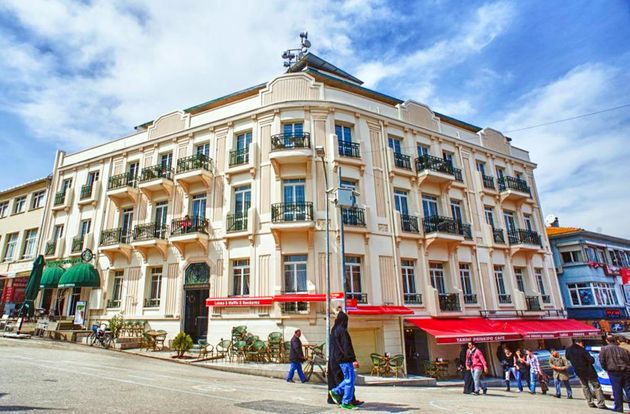 turkiye/istanbul/adalar/buyukada-princess-hotel_b7bd2b78.jpg