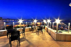 turkiye/istanbul/adalar/buyukada-sahil-otel-1152990.jpg
