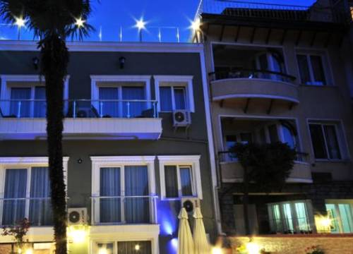 turkiye/istanbul/adalar/buyukada-sahil-otel-1153022.jpg