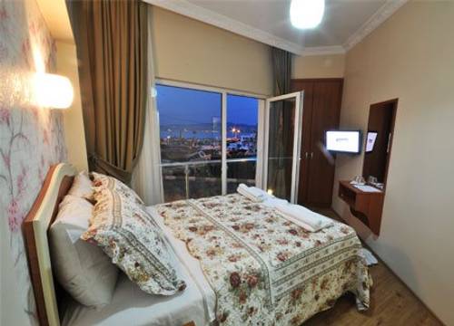 turkiye/istanbul/adalar/buyukada-sahil-otel-1153041.jpg