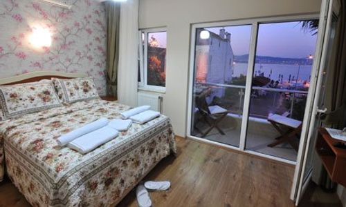 turkiye/istanbul/adalar/buyukada-sahil-otel-1153052.jpg
