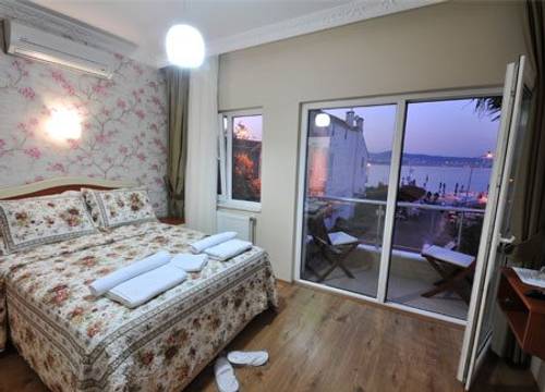 turkiye/istanbul/adalar/buyukada-sahil-otel-1153052.jpg