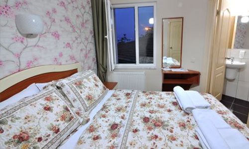 turkiye/istanbul/adalar/buyukada-sahil-otel-1153124.jpg