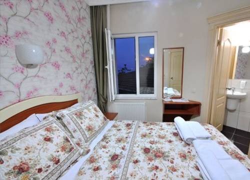 turkiye/istanbul/adalar/buyukada-sahil-otel-1153124.jpg