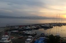 turkiye/istanbul/adalar/buyukada-sahil-otel-16c22f86.jpg