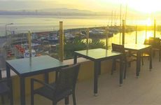 turkiye/istanbul/adalar/buyukada-sahil-otel-6d8f7426.jpg