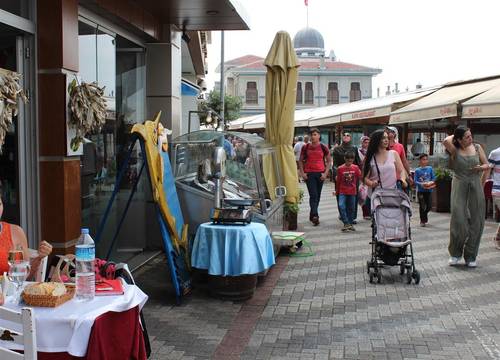 turkiye/istanbul/adalar/by-sukru-otel-675bb771.jpg