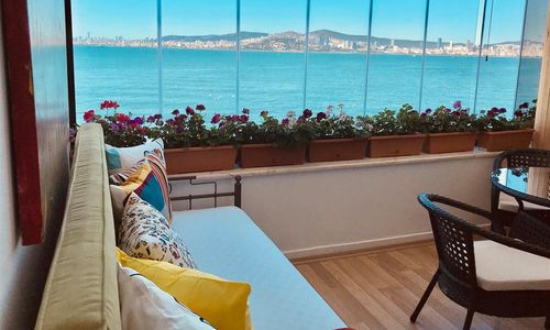 turkiye/istanbul/adalar/by-sukru-otel-e1a4fd04.jpg