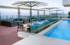 turkiye/istanbul/adalar/centro-corniche_30eb6a94.jpg