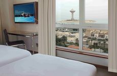turkiye/istanbul/adalar/centro-corniche_50acb7ba.jpg