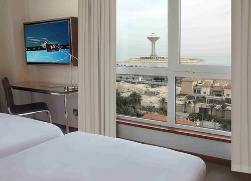 turkiye/istanbul/adalar/centro-corniche_50acb7ba.jpg