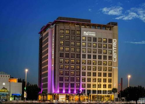 turkiye/istanbul/adalar/centro-corniche_fb2c57cd.jpg