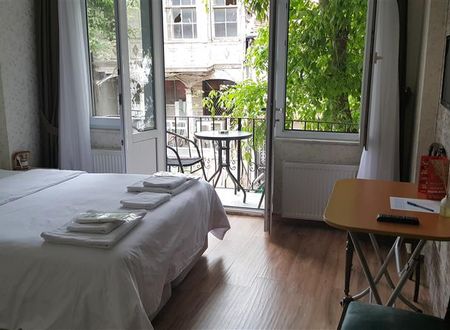 turkiye/istanbul/adalar/cinar-hotel-buyukada-108209059.jpg