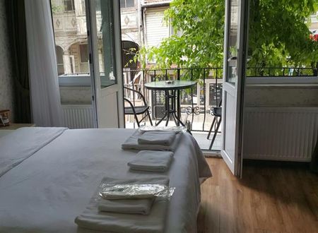 turkiye/istanbul/adalar/cinar-hotel-buyukada-1219278716.jpg