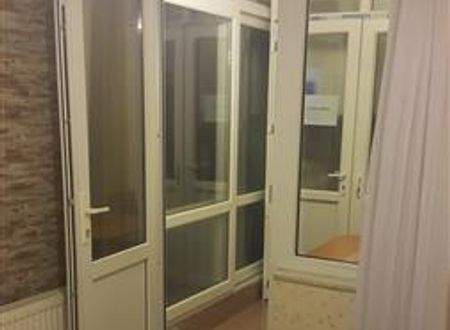 turkiye/istanbul/adalar/cinar-hotel-buyukada-1740518125.jpg