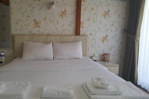 turkiye/istanbul/adalar/cinar-hotel-buyukada-1762082867.jpg