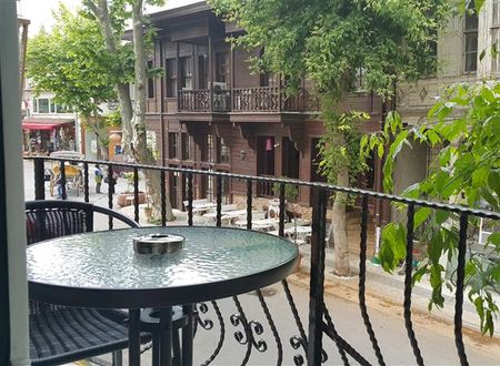 turkiye/istanbul/adalar/cinar-hotel-buyukada-180264997.jpg