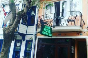 turkiye/istanbul/adalar/cinar-hotel-buyukada-1898307770.jpg