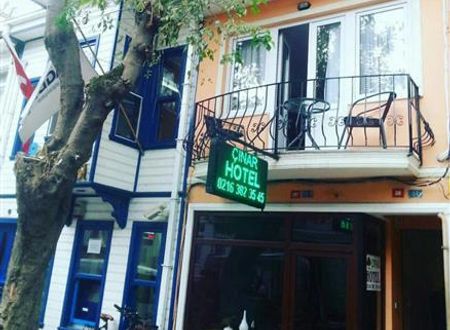 turkiye/istanbul/adalar/cinar-hotel-buyukada-1898307770.jpg