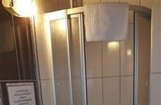 turkiye/istanbul/adalar/cinar-hotel-buyukada-1928418046.jpg