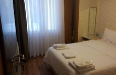 turkiye/istanbul/adalar/cinar-hotel-buyukada-2050308807.jpg