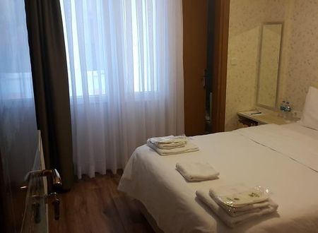 turkiye/istanbul/adalar/cinar-hotel-buyukada-2050308807.jpg