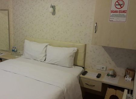 turkiye/istanbul/adalar/cinar-hotel-buyukada-223766389.jpg