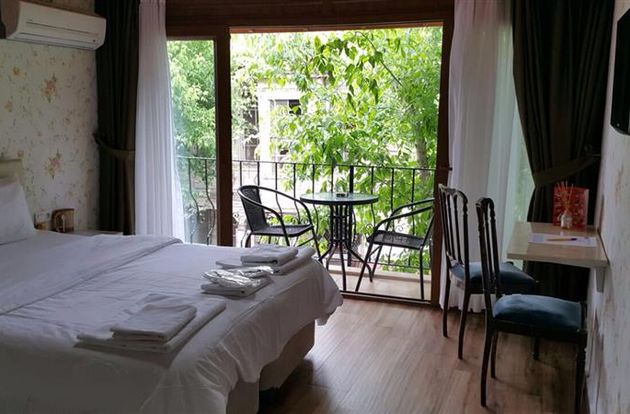 turkiye/istanbul/adalar/cinar-hotel-buyukada-404306373.jpg