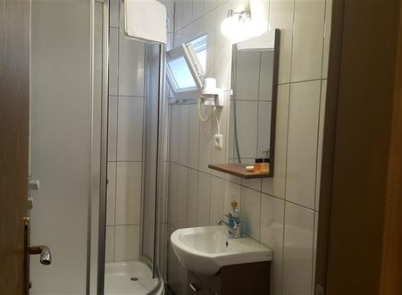 turkiye/istanbul/adalar/cinar-hotel-buyukada-409084464.jpg
