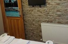 turkiye/istanbul/adalar/cinar-hotel-buyukada-493004156.jpg