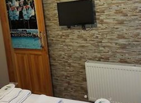 turkiye/istanbul/adalar/cinar-hotel-buyukada-493004156.jpg