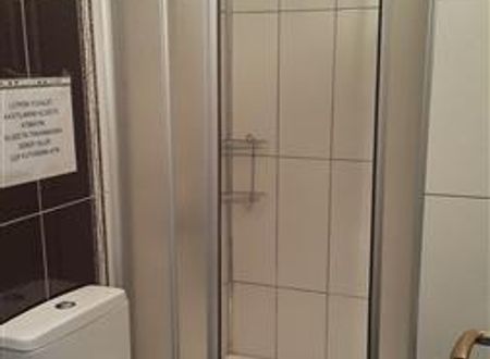turkiye/istanbul/adalar/cinar-hotel-buyukada-751287695.jpg