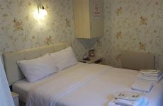 turkiye/istanbul/adalar/cinar-hotel-buyukada-774307275.jpg